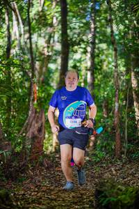 BIB: 1246
                            <button type="button" onclick="openModal(19325648)" class="btn btn-primary btn-sm float-right btn-popup" data-toggle="modal" data-target=".modal-high-quality">
                        <i class="fas fa-shopping-cart"></i> Add to Cart
                    </button>
                                            <button type="button" onclick="isThisMe(19325648, true)" class="btn btn-success btn-sm float-right btn-popup btn-isme hidden" data-toggle="tooltip" data-placement="bottom" title="นี่คือรูปของคุณใช่ไหม คลิกที่นี่เพื่อเอาเข้าอัลบั้ม">
                        <i class="fas fa-plus"></i> Add to album
                    </button>
                    <button type="button" onclick="isThisMe(19325648, false)" class="btn btn-warning btn-sm float-right btn-popup btn-isnotme hidden">
                        <i class="fas fa-ban"></i> Remove from album
                    </button>